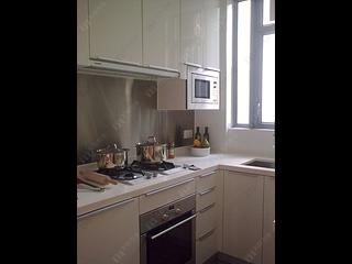 Tsuen Wan - The Dynasty Block 2 05