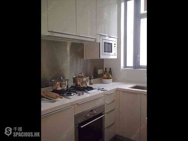 Tsuen Wan - The Dynasty Block 2 05