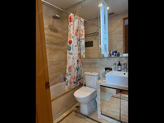 Tsuen Wan - The Dynasty Block 2 06