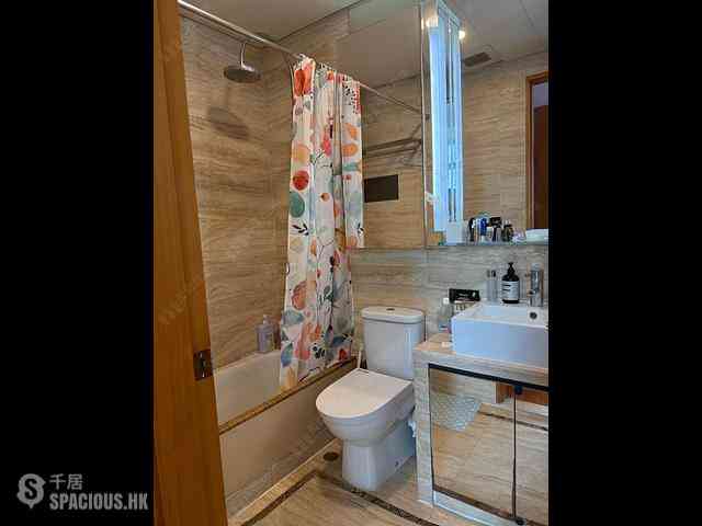 Tsuen Wan - The Dynasty Block 2 06