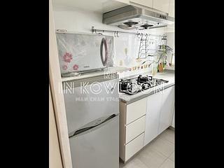 Mong Kok - Lisa House 03