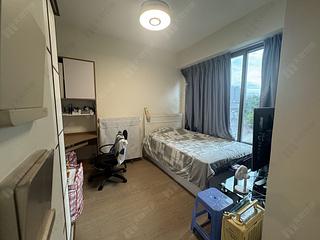 Tsuen Wan - The Aurora Block 1 02