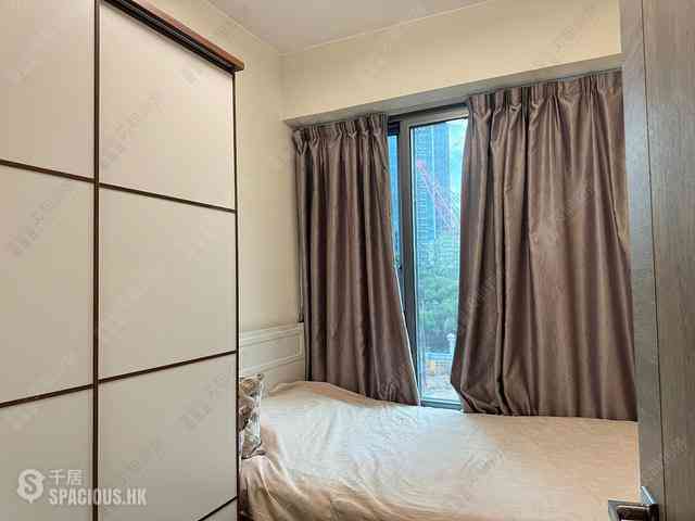 Tsuen Wan - The Aurora Block 1 03