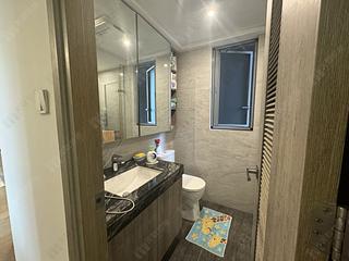 Tsuen Wan - The Aurora Block 1 04