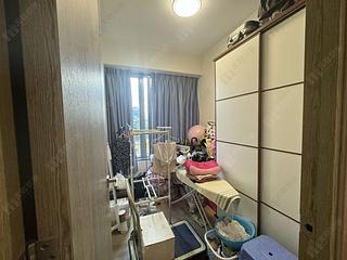 Tsuen Wan - The Aurora Block 1 05
