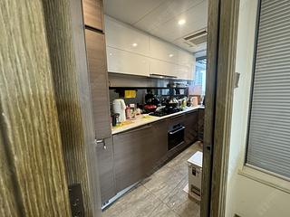 Tsuen Wan - The Aurora Block 1 06