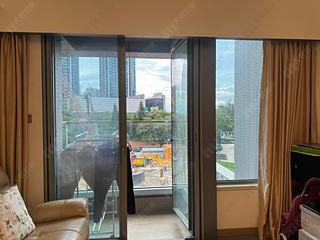 Tsuen Wan - The Aurora Block 1 07