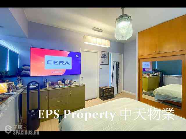 Discovery Bay - Discovery Bay Phase 2 Midvale Village Marine View (Block H3) 03