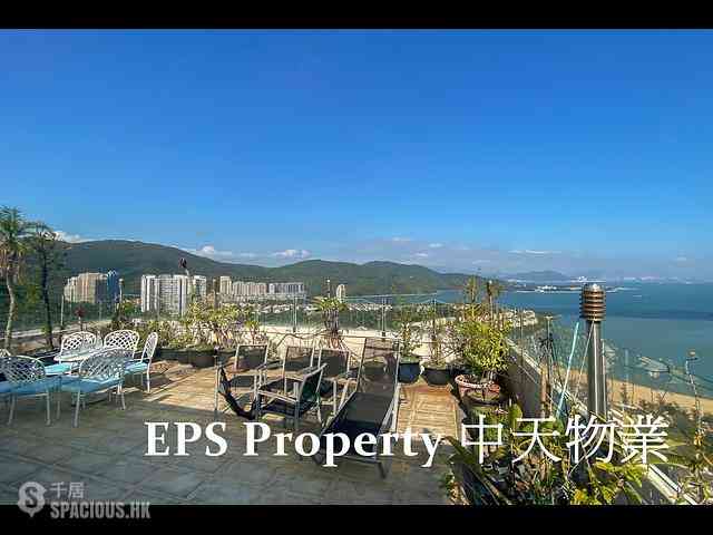 Discovery Bay - Discovery Bay Phase 2 Midvale Village Marine View (Block H3) 04