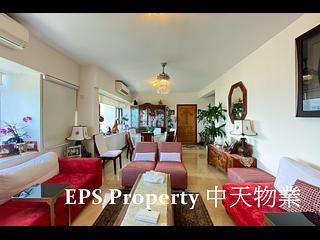 Discovery Bay - Discovery Bay Phase 2 Midvale Village Marine View (Block H3) 05