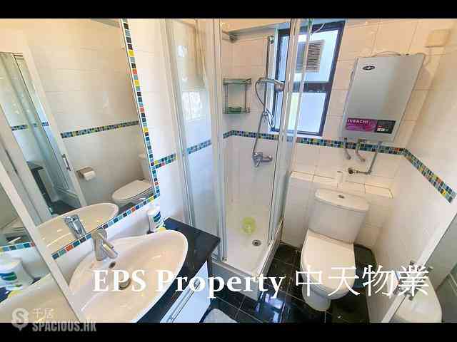 Discovery Bay - Discovery Bay Phase 2 Midvale Village Marine View (Block H3) 07