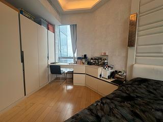 West Kowloon - The Cullinan (Tower 21 Zone 1 Sun Sky) 07