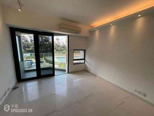 Kwu Tung - Grand Garden Phase 2 02