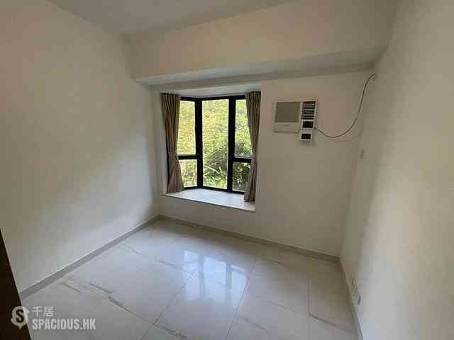 Kwu Tung - Grand Garden Phase 2 09