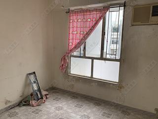 Quarry Bay - King's View Court Block A 03