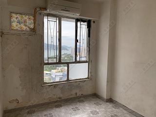 Quarry Bay - King's View Court Block A 04