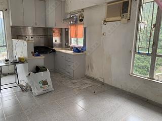 Quarry Bay - King's View Court Block A 05
