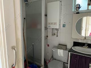 Quarry Bay - King's View Court Block A 06