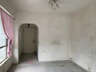 Quarry Bay - King's View Court Block A 07