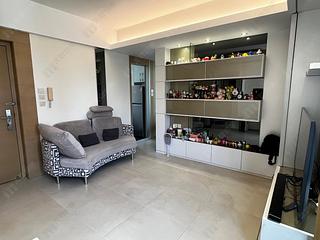 Happy Valley - May Mansion 02