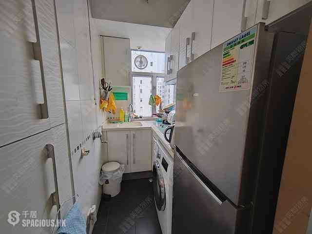 Happy Valley - May Mansion 10