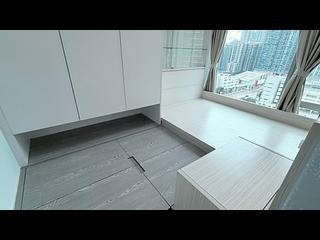 Tseung Kwan O - Savannah Block 3B 02