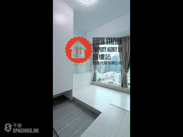 Tseung Kwan O - Savannah Block 3B 03