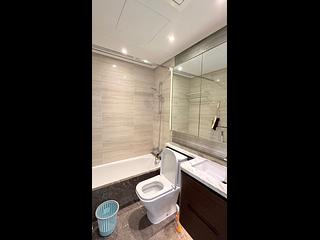 Tseung Kwan O - Savannah Block 3B 04