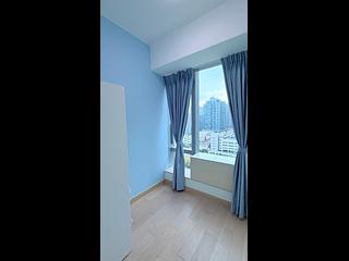 Tseung Kwan O - Savannah Block 3B 05
