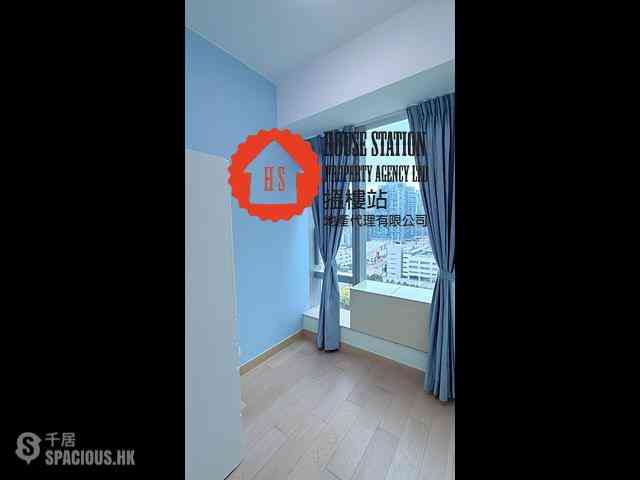 Tseung Kwan O - Savannah Block 3B 05
