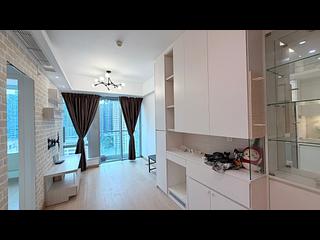 Tseung Kwan O - Savannah Block 3B 06