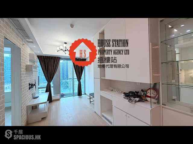 Tseung Kwan O - Savannah Block 3B 06