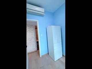 Tseung Kwan O - Savannah Block 3B 07