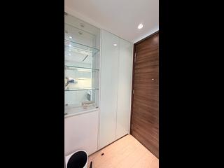 Tseung Kwan O - Savannah Block 3B 09