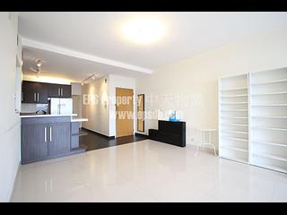 Discovery Bay - Discovery Bay Phase 4 Peninsula Village Caperidge 11