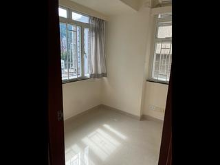 Wan Chai - Wing Shing Building 03