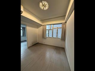 Jordan - Tai Tat Building 02