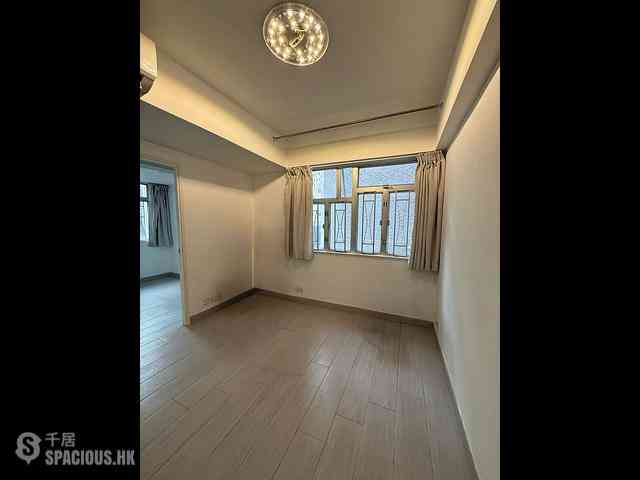 Jordan - Tai Tat Building 02