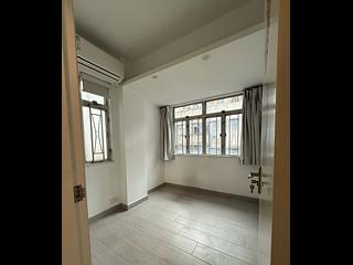 Jordan - Tai Tat Building 04
