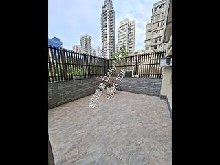 Jordan - Wai Yip Building 02