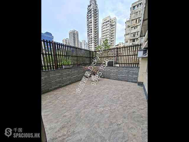 Jordan - Wai Yip Building 02