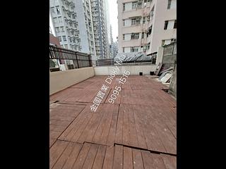 Jordan - Wai Yip Building 03