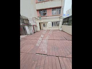 Jordan - Wai Yip Building 04