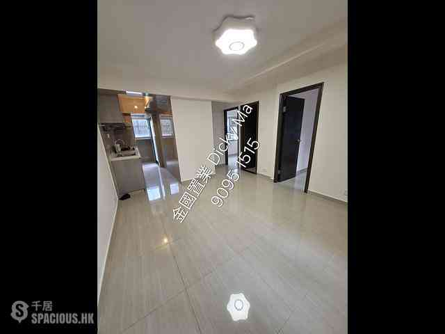 Jordan - Wai Yip Building 05