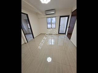 Jordan - Wai Yip Building 06