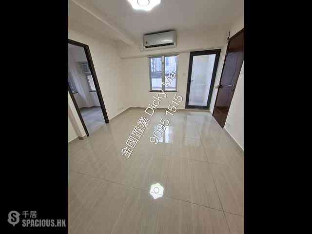 Jordan - Wai Yip Building 06
