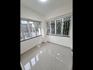 Jordan - Wai Yip Building 08