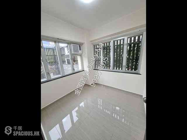 Jordan - Wai Yip Building 08