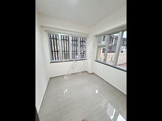 Jordan - Wai Yip Building 09