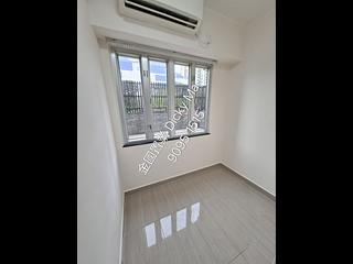 Jordan - Wai Yip Building 10